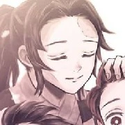tanjuro
