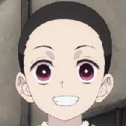 Shigeru