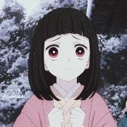 hanako