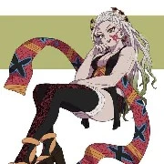 daki