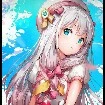 mimi
