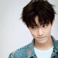 วายุ