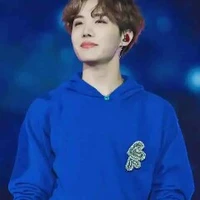 Jung hoseok