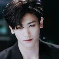Park Hyung-sik