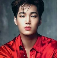Kai