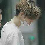 ออกัส (พี่นางเอก)