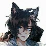 Jack