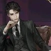 Jack (ml)