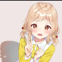 Author Rimi