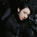 Kenzo O