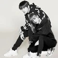Vendro & Kenra