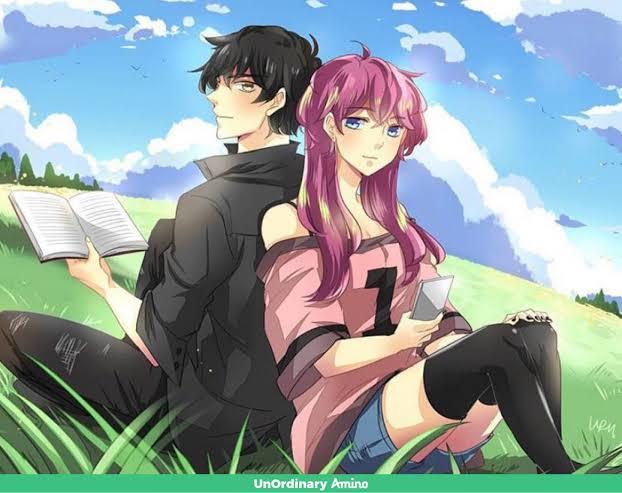 NovelToon