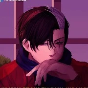 Rin Ma(king)