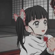 Rose Li (kid)
