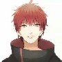 sasori
