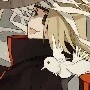 deidara