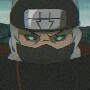 kakuzu