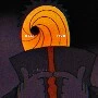 tobi
