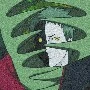zetsu