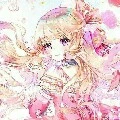 อลิสต้า(น้องสาวนาเซีย)