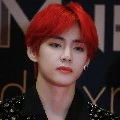 뷔(วี)😉