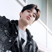 บอส