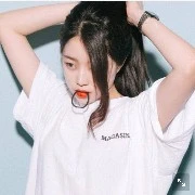 ณัฐชา