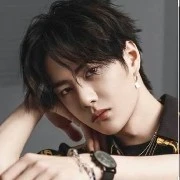 เจสัน