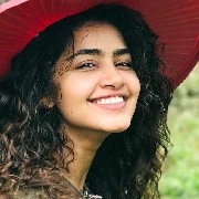 Anu