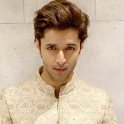 Siddharth