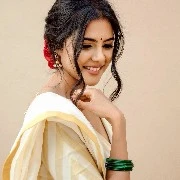 Nisha