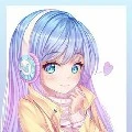Mia( FL BFF/assistant)