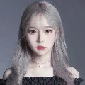 เบล (เพื่อนนางเอก+มาเฟีย