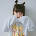 นาน่า (น้องนางเอก+นักแสดงเด็ก)