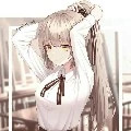 Stacy