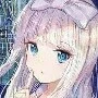 แอด