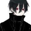 เอช(ผู้ที่ให้มินลงไปเกิด)
