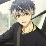เครม(เพื่อนริกกะ