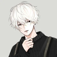 เท็น(เพื่อนพระเอก