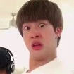 Jin