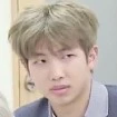 Rm