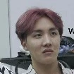 Jhope