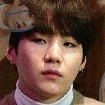 suga