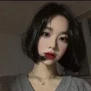 คิราริส(อดีต)