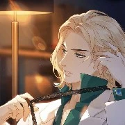 Andrew Williams/ml/king