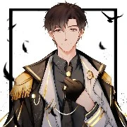 Adam castalio/fl brother