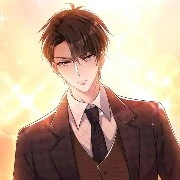 Alex Williams/ml bro