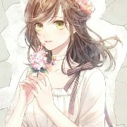 Mrs Williams/ml mother