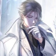 mr Williams/MLS father