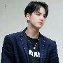 เจมิน(พระเอก